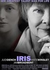 Iris (2001).jpg